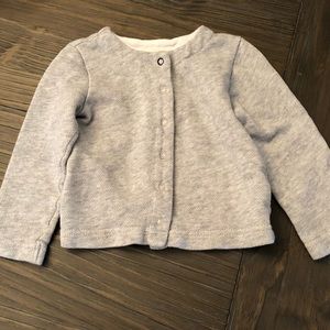 Crewcuts Sweater